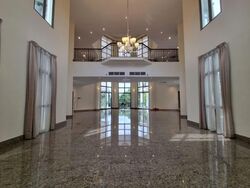 Villas Holland (D10), Detached #529298581